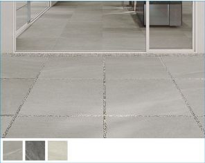 Limestone Coal 60x60